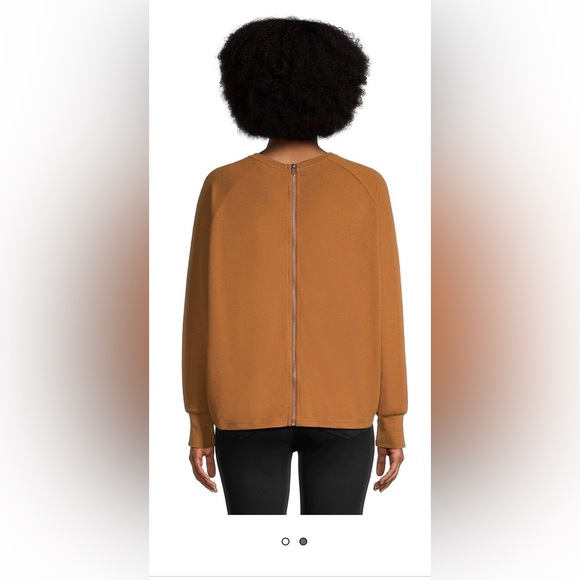 Noisy may city raglan sweater - size M (matching pants for sale as well) - Picture 2 of 7